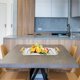 thumbnail image 4 of unbranded 1Ud De Acero Inoxidable Estilo Europeo Para Buffet Fiesta Cocina, 4 of 7