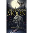 thumbnail image 2 of The Running Moon, 2 of 2