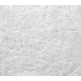 thumbnail image 2 of SIlverClear Premium Encasement, 2 of 4