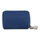 thumbnail image 4 of Bolsa de maquillaje,Bolsa de maquillaje impermeable de gran capacidad para mujer,Bolsas de afeitado para hombres resistentes al agua para artículos de tocador,Bolsa de cosméticos pequeña, 4 of 8