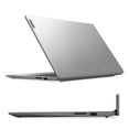 thumbnail image 3 of Lenovo Ideapad 15.6" Core i5 16GB 256GB Gris 83B40008US, 3 of 4