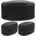 thumbnail image 1 of 3Pcs Watch Pillows Watch Cushion Wristwatch Display Pillows Jewelry Display Pillows, 1 of 1