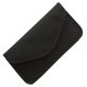 thumbnail image 1 of Funda Protectora para Teléfono CUTICAT Bolsa de Bloqueo de Señal para Teléfonos con Pantalla Negro, 1 of 8