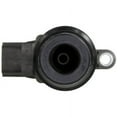 thumbnail image 3 of Carquest Ignition Coil: Meets or Exceeds Original Equipment Specifications, 1 Piece, 3 of 8