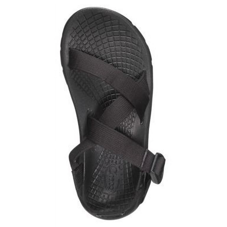 Chaco z volv deals