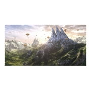 Monster Hunter, Capcom, PlayStation 2, [Physical Edition]