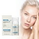thumbnail image 1 of Fiudx Loción Exfoliante, Fórmula de Hidratación Profunda, Tratamiento Calmante para Piel Sensible, Control de Grasa, Cuidado Diario de La Piel, Ideal para Piel Mixta a Grasa, Solución Refrescante de, 1 of 6
