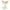 White, variant on Suzume, Stuffed Animals, Plush Toy, Stuffed Toys, Birthday Gifts, Cat Plush Toy Dajiin Doll Figure Anime Movie Cute Stuffed Cat Toys Animal Kitten Plushies Gift, White