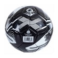 thumbnail image 3 of Newcastle United FC Football à Imprimé Turbine, 3 of 3