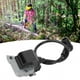 thumbnail image 3 of Bobina de encendido de motosierra Jadeshay Accesorio motosierra eléctrica, 3 of 12