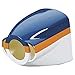 thumbnail image 3 of Great Planes Escapade .61 ARF Replacement Cowling, 3 of 3