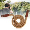 thumbnail image 1 of FLAMEEN Mirrorless Camera Strap, Mirrorless Camera Shoulder Strap Universal For All Mirrorless Camera, 1 of 8