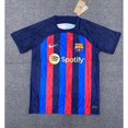 thumbnail image 3 of Edición De Aficionados-2022/23 Barcelona home & Away 3rd 4th 2223 Camiseta De Fútbol Hombre S-4XLpangjing, 3 of 4
