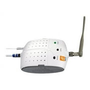Wi-Ex zBoost YX500-CEL Signal Booster 800MHz - Antenna signal amplifier