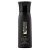 Oribe Invisible Defense Universal Protection Spray, 5.9 oz Hairspray