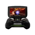 thumbnail image 2 of NVIDIA Shield - Handheld game console - Expendable: Rearmed, Sonic 4 Episode II THD, 2 of 6