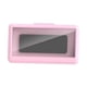 thumbnail image 3 of Cajas impermeables para teléfono de ducha, fundas para teléfono de ducha, cajas impermeables para teléfono celular para baño, rosa, 3 of 9