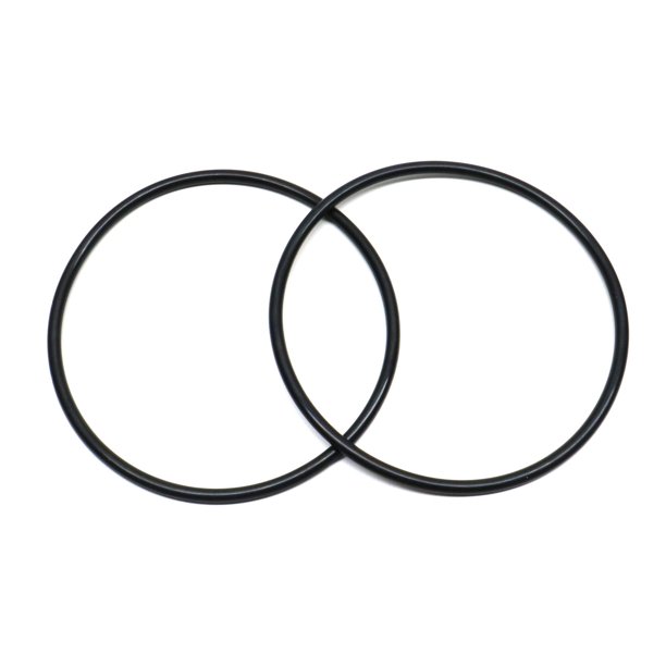 Captain ORing Replacement P6119 ORing for Bestway Flowclear Pump