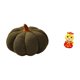thumbnail image 1 of Cojín Decorativo De Peluche Con Forma De Serpiente Y Calabaza Festiva Para Dormitorio, Sala De Estar, Sofá, Cama, Oficina O Chimenea., 1 of 8