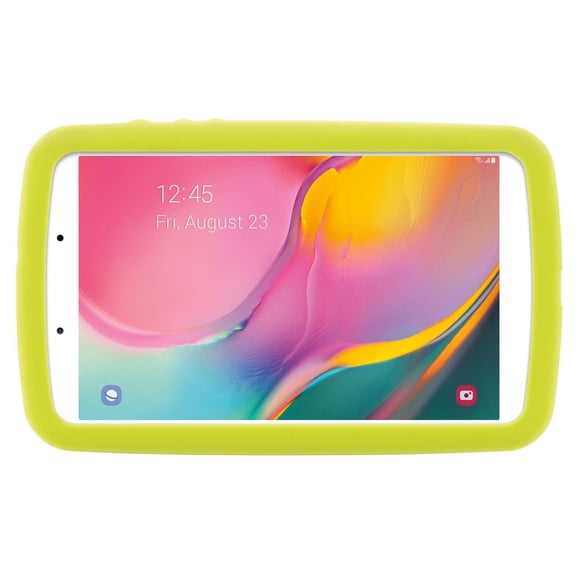Samsung Galaxy Tab A Kids Edition