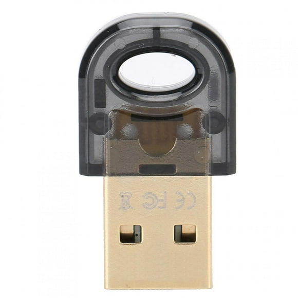 BT Wireless USB Dongle,USB Bluetooth BT 5.0 B Adapter Wireless Adapter Exceptional Value