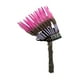 thumbnail image 4 of Sombrero de jefe indio, tocado de plumas, diadema única para espectáculos de escenario, fiestas de cosplay, 4 of 8