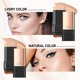 thumbnail image 4 of Base de maquillaje satasiam 2 en 1, antiarrugas e hidratante, 2 unidades, 4 of 7