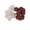 Coffee #y68, variant on BiFandian Rattan Ball Christmas String Lights, 9.8ft USB Powered 20 LED Sphere Lights, Indoor Decoration Lights for Bedroom Party Wedding Valentine's Day