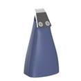 thumbnail image 3 of Oneisall 4 In 1 Dog Paw Trimmer for Small Dogs, Small Dog Grooming Kit Replacement Head - Little Head, 3 of 6