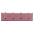 thumbnail image 4 of Soporte Para Llaves, Gancho Para de Pared, Colgador para Puerta, perchero para Colgar en la Pared, Organizador de Correo Decorativo Para Entrada y Decoración de Puerta de Pared, 4 of 7