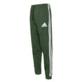 thumbnail image 4 of adidas Men's Essential Fleece Joggers, 4 of 11