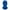 Style B, variant on EDFRWWS Kids Balaclava Windproof Ski Face Covering Cycling Scarf Accessory (Black)