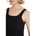 thumbnail image 4 of Lysse Avril Sculpting Tank 3340, 4 of 10
