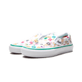 thumbnail image 2 of VANS MENS Skate Slip-On LTD "Frog Skateboards" VN0A5HF43OI from Stadium Goods, 2 of 8