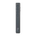 thumbnail image 1 of Control Remoto para Presentaciones Qian QXC-USGAN Laser Verde USB, 1 of 9