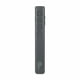 thumbnail image 1 of Control Remoto para Presentaciones Qian QXC-USGAN Laser Verde USB, 1 of 9