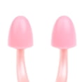 thumbnail image 4 of 2x 2 Uds., Rodillo de de para Mujer, Herramienta de Belleza, ador Nasal Facial 2 piezas, 4 of 8