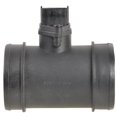 thumbnail image 1 of SENSOR DE FLUJO DE MASA DE AIRE (MAF) LW300 2001 al 2003 SATURN V6 3.0L CARDONE ., 1 of 3