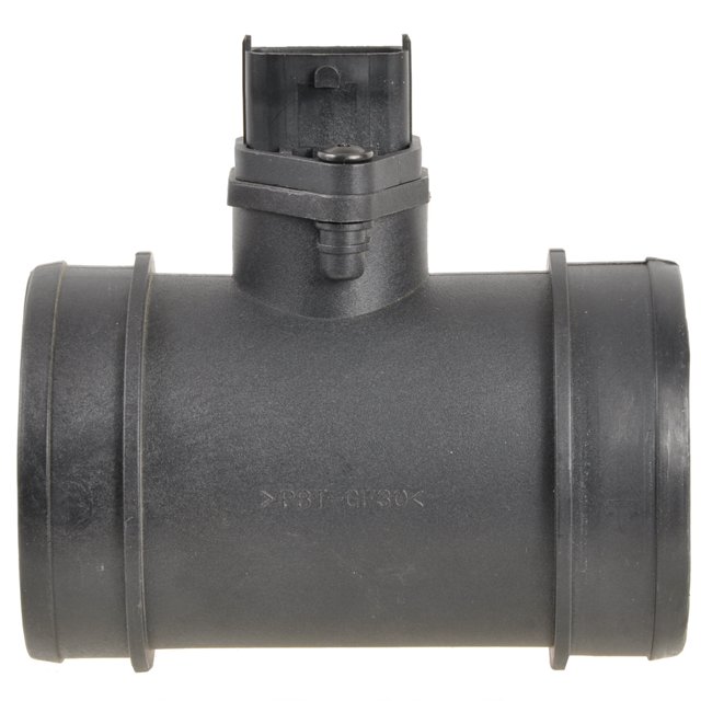 SENSOR DE FLUJO DE MASA DE AIRE (MAF) LW300 2001 al 2003 SATURN V6 3.0L CARDONE .