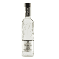thumbnail image 1 of Tequila Tradición Azul Reposado Cristalino 750 Ml Tradición Azul Tequila Reposado Cristalino, 1 of 3