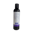 thumbnail image 5 of Activated Charcoal Detoxing Shampoo 8 oz., 5 of 5
