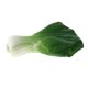 thumbnail image 5 of Vegetal Artificial para Cocina Comida Col China segundo BLESIY Verduras Artificiales Realistas, 5 of 7