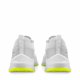 thumbnail image 3 of Tenis Raul Color Blanco D06610266620 29.5 Dorothy Gaynor Tenis Raul Color Blanco D06610266620 29.5, 3 of 6