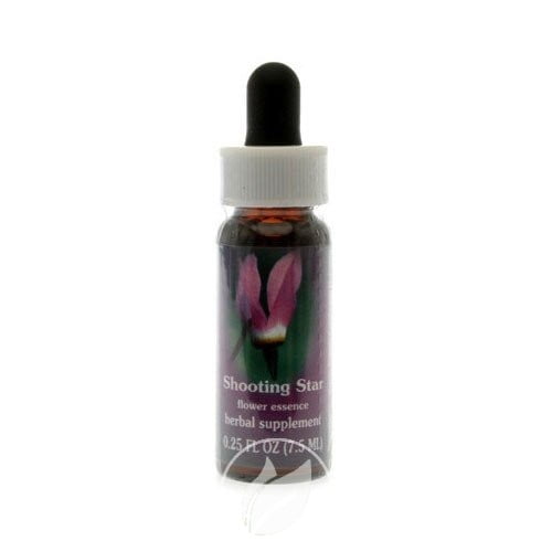 3 Pack Flower Essence Services Shooting Star Dropper 0 25 Ounce Walmart Com Walmart Com 3 Pack Flower Essence Services Shooting Star Dropper 0 25 Ounce Walmart Com Walmart Com