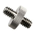 thumbnail image 3 of TEHAUX 6Set Threaded Screw Adapter 20mm x 16mm Photographers and Videographers, 3 of 3