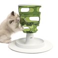 thumbnail image 1 of Croquettier Senses Catit 2.0, 1 of 9