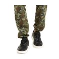 thumbnail image 4 of American Rag Joggeurs Hybrides pour Hommes Whitford (Vert, 32X32), 4 of 11