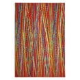 thumbnail image 1 of Safavieh Aztec Permelia Abstract Area Rug, 1 of 5