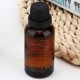 thumbnail image 3 of Hiperplasia Mamaria Cuidado De La Salud Aceite Esencial Glándulas Mamarias Alivio Del Dolor 30ml, 3 of 7