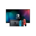 thumbnail image 2 of Consola Nintendo Switch Mario Kart 8 Deluxe Bundle 32 GB, 2 of 4